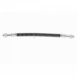 Гальмівний шланг VAICO V22-0144 Green Mobility Parts для CITROËN PEUGEOT synthetic.ua - Фото 1