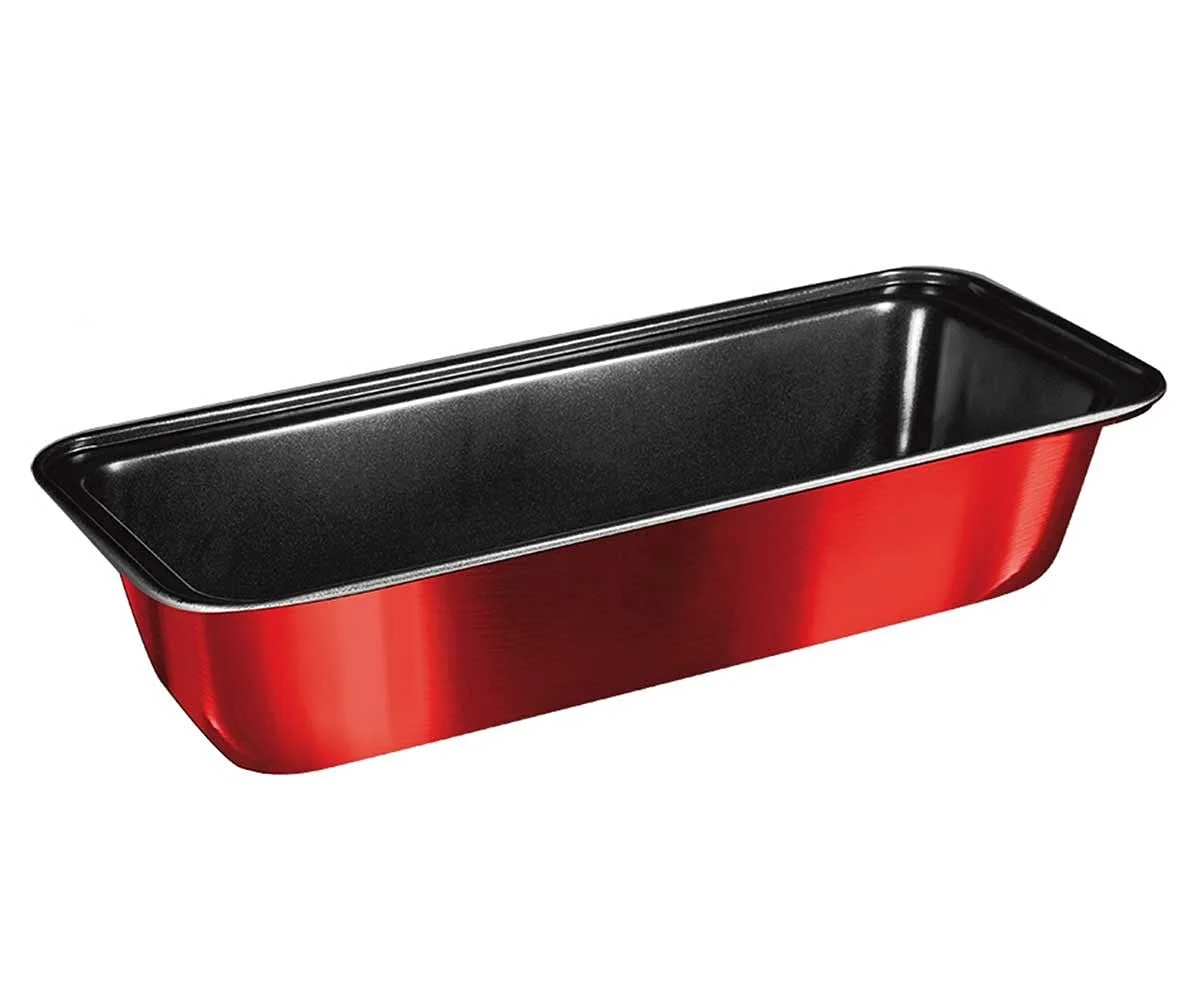 Форма для выпечки BERLINGER HAUS BH-7632, фото №4