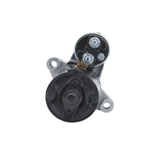 Стартер HELLA 8EA 011 612-311 для BMW MINI, фото №3