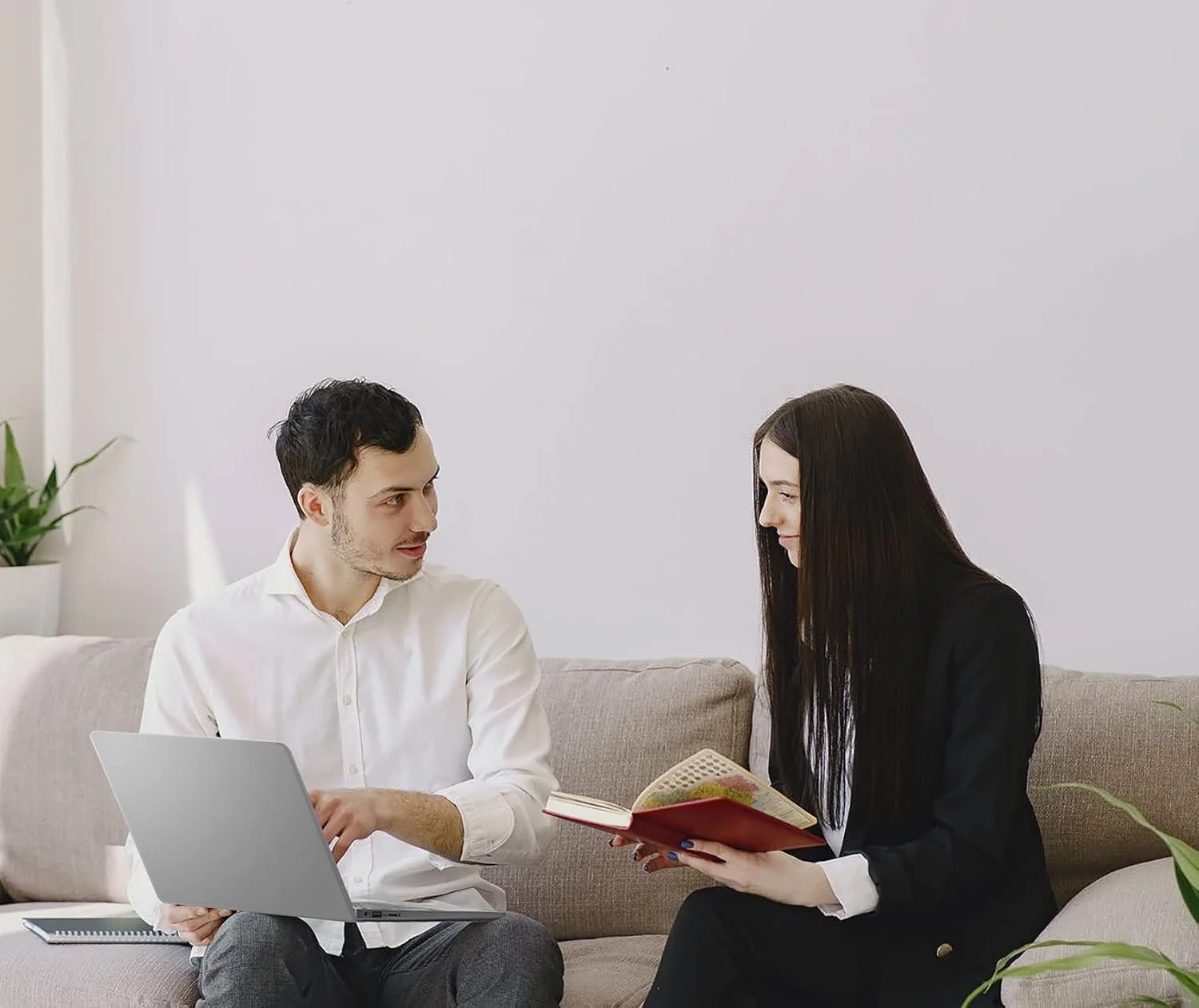 Ноутбук 14.1" MEBERRY Intel Celeron J3355 RAM 6GB eMMC 64GB Windows 10 (UKR), фото №4