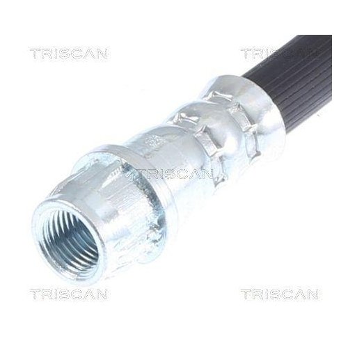 Гальмівний шланг TRISCAN 8150 28317 для CITROËN PEUGEOT, задній міст, внутрішній, фото №3