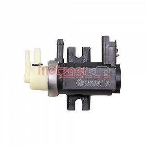 Перетворювач тиску, турбокомпресор METZGER 0892952 для CITROËN MITSUBISHI PEUGEOT - Фото 1