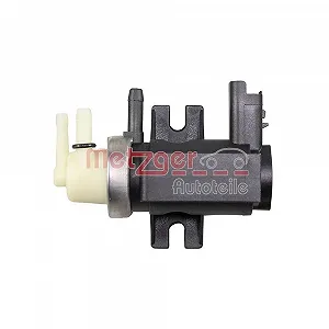 Преобразователь давления, турбокомпрессор METZGER 0892952 для CITROËN MITSUBISHI PEUGEOT - Фото 1