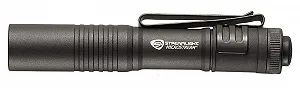 Ручка-ліхтар Streamlight MicroStream C4 LED synthetic.ua - Фото 1