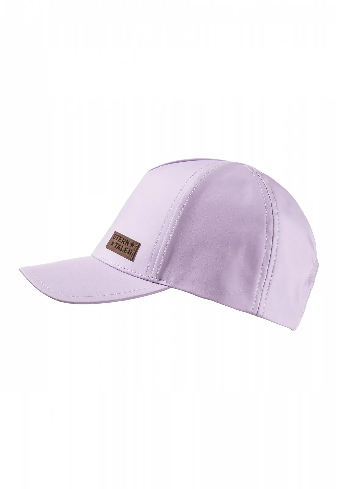 Бейсболка Sterntaler Poplin Для младенцев Застежка на липучке, фото №3 Бейсболка Sterntaler Poplin Для младенцев Застежка на липучке, фото №3