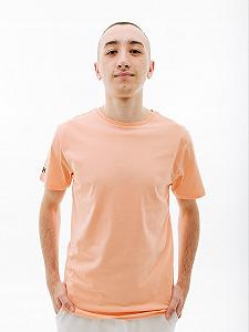 Футболка HELLY HANSEN SHORELINE 2.0 L - Фото 1