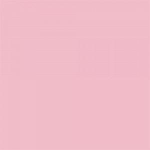 Керамічна чашка Grinch #3 з іменем на замовлення synthetic.ua - Фото 1