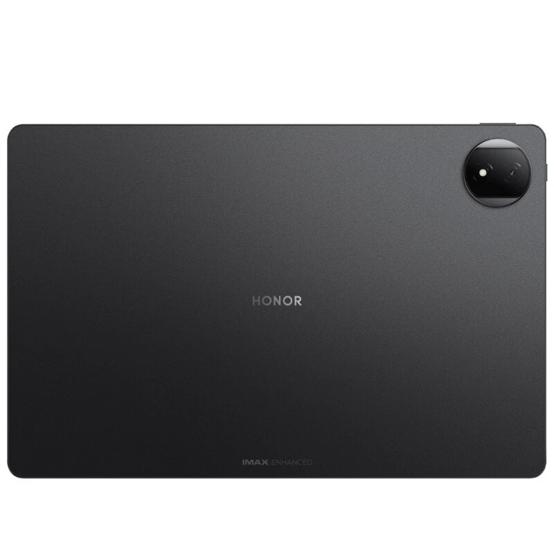 Планшет 12.3" 3K HONOR MagicPad 2 12+8/256Gb 8 ядер Android 14 10050 mAh Чорний, фото №4