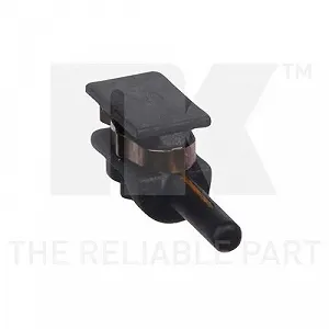 Датчик зносу гальмівних колодок NK 280084 для MERCEDES-BENZ MAYBACH synthetic.ua - Фото 1