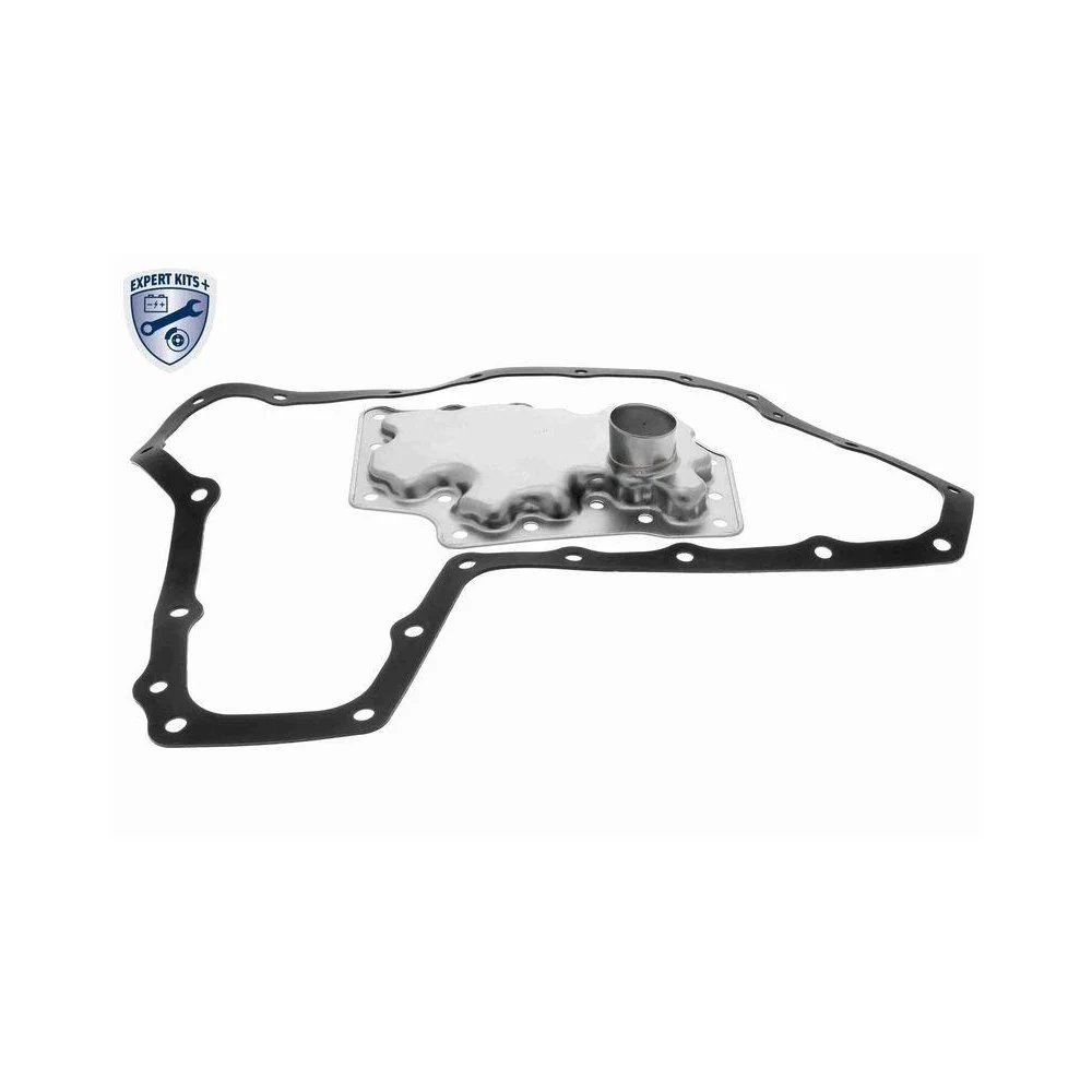 Комплект гідравлічного фільтра АКПП VAICO EXPERT KITS + V38-0564 NISSAN, фото №1