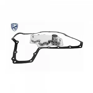 Комплект гидравлического фильтра АКПП VAICO EXPERT KITS + V38-0564 NISSAN - Фото 1