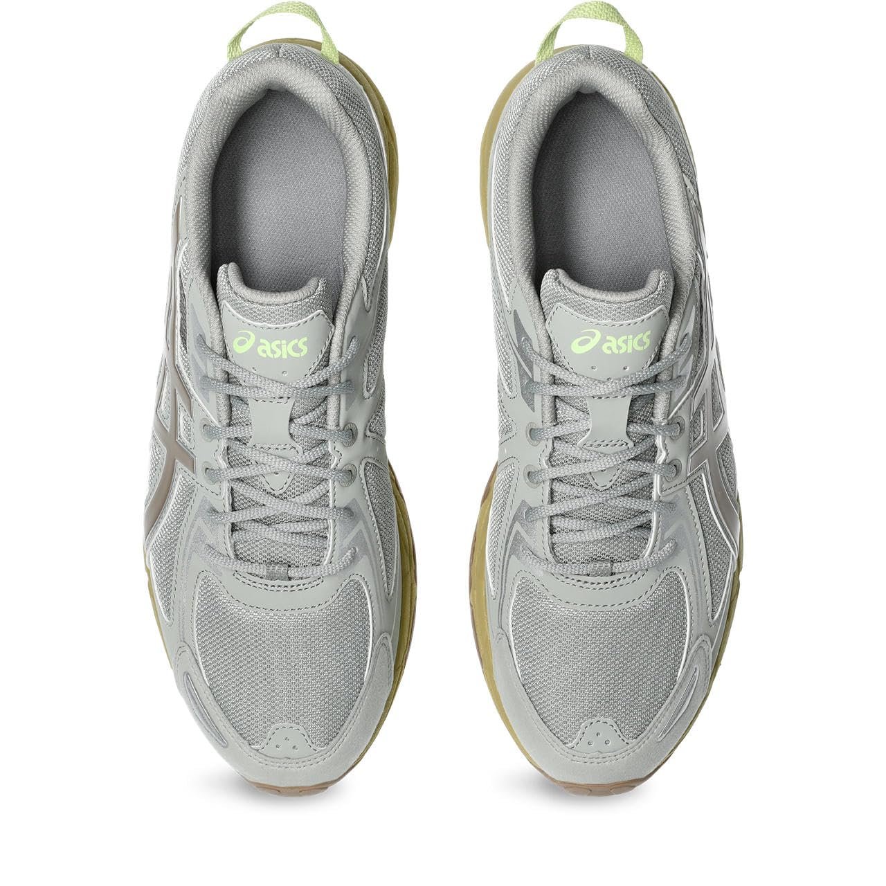 Чоловічі Кросівки ASICS Gel-Venture 6, фото №9