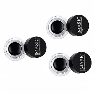 Підводка для очей Beaupretty - Фото 1