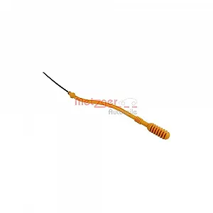 Щуп масляный METZGER 8001026 для RENAULT - Фото 1