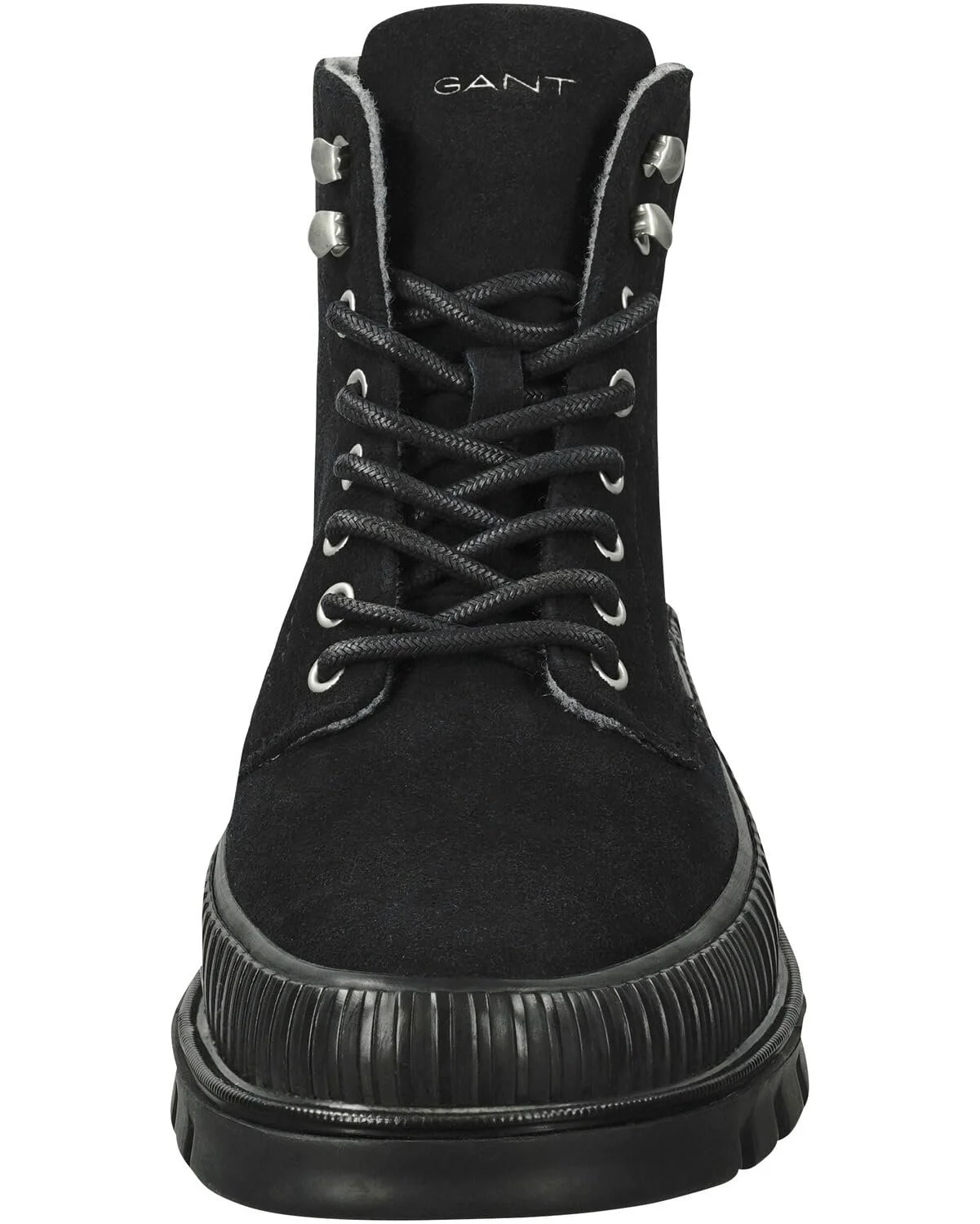 Мужские ботинки GANT Nebrada, фото №3