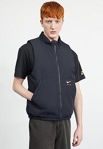 Жилетка Nike Air Insulated Woven Vest XL - Фото 1