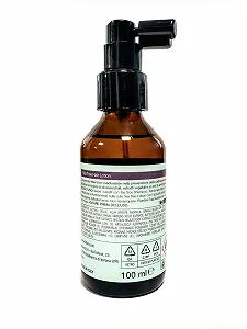 Лосьйон для волосся Khenz Tea Tree 100 мл synthetic.ua - Фото 1