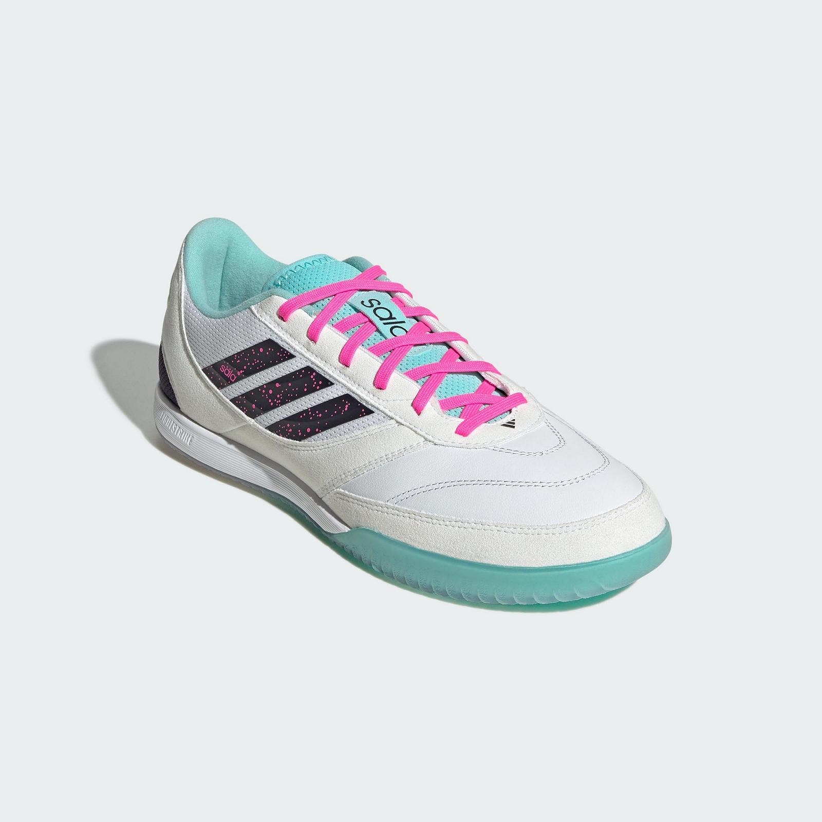 Обувь для зала adidas Unisex Top Sala Competition 2, фото №5