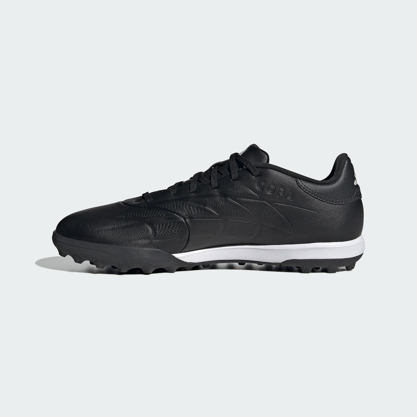 Копы Adidas Unisex Copa Pure 2 League Tf, фото №2