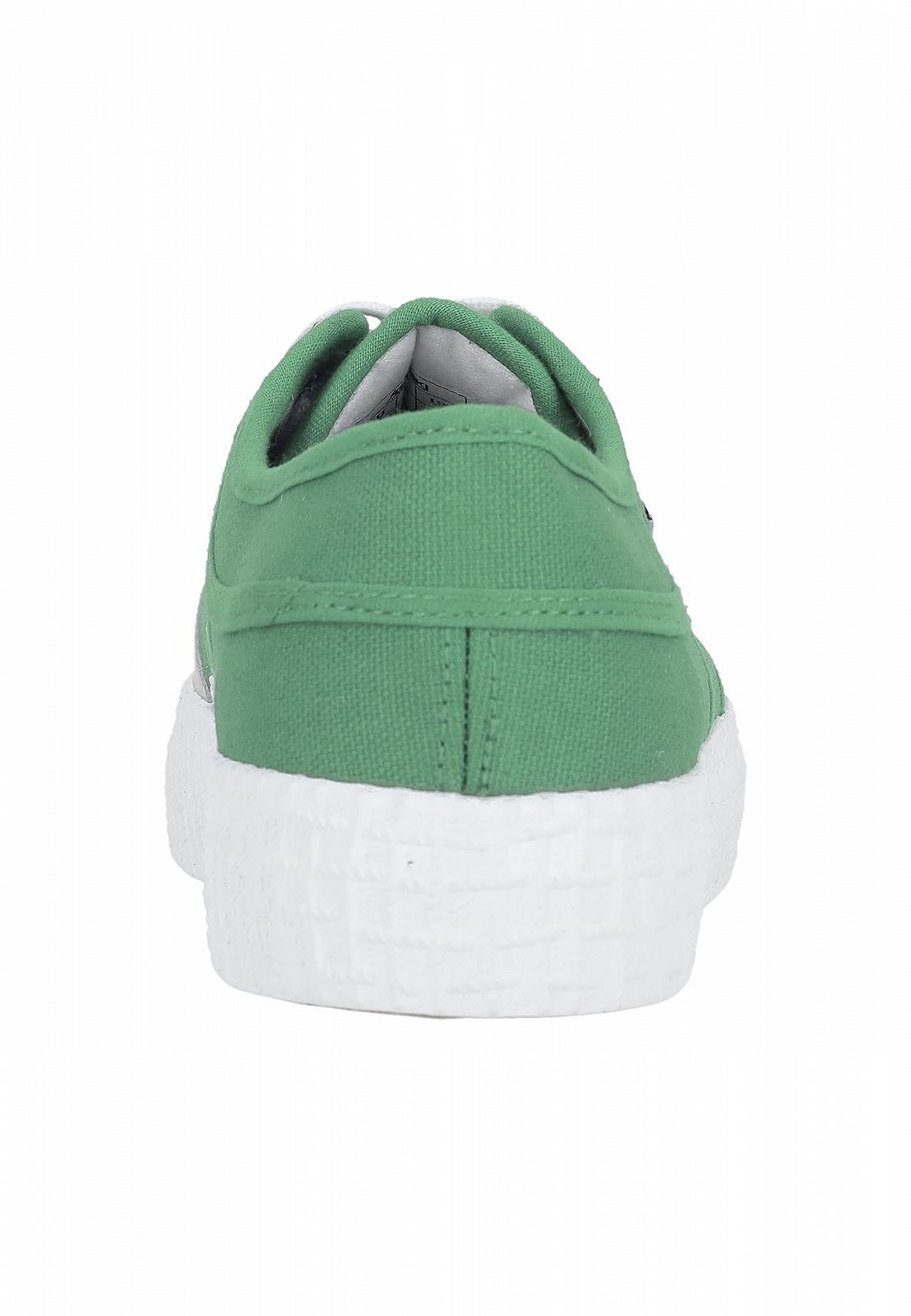 Кроссовки Unisex Kawasaki Original 3.0, фото №7