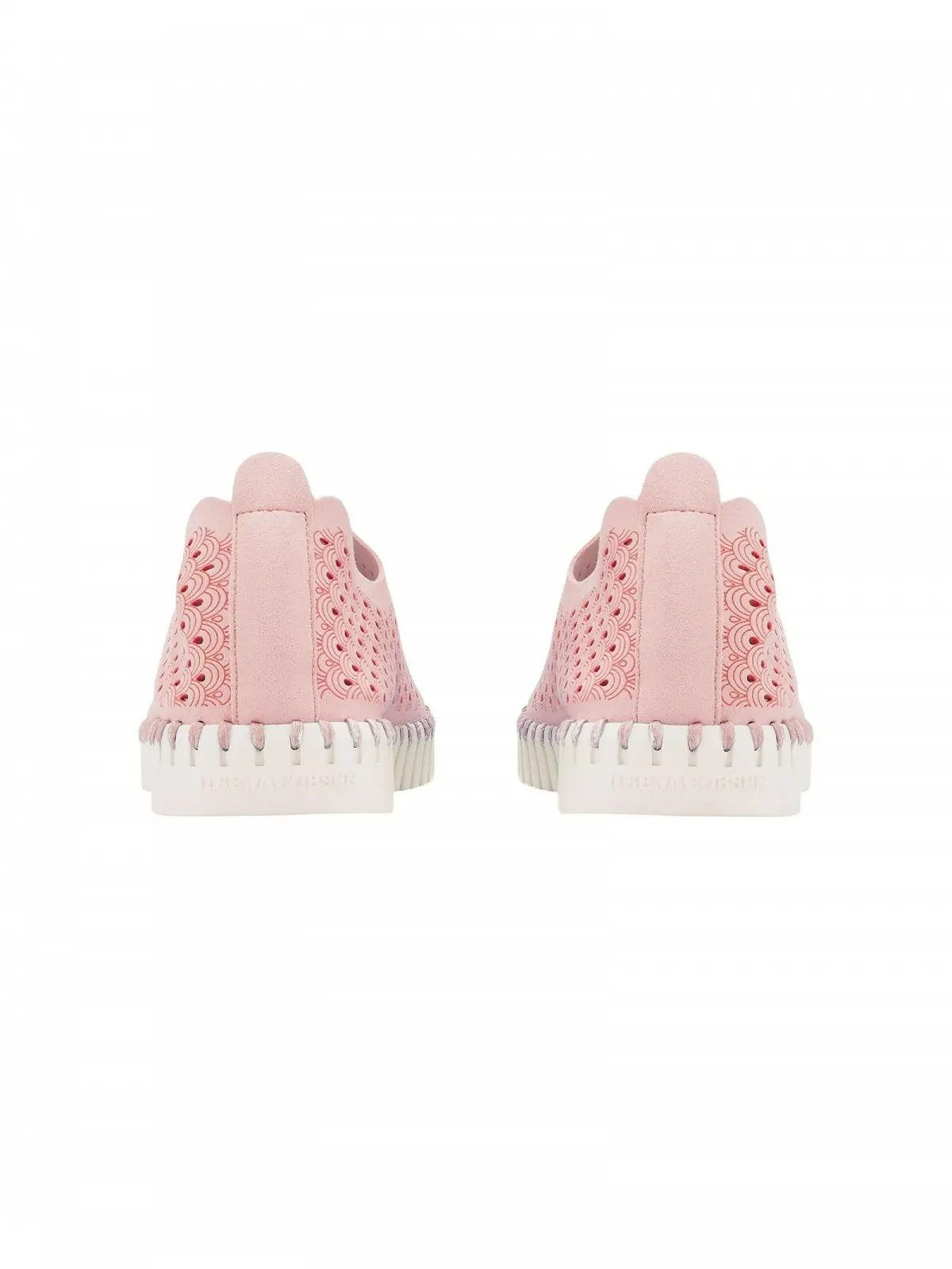 Жіночі сліпони, фото №5