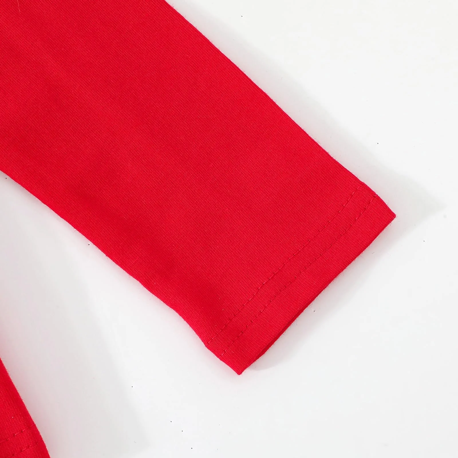 Світшот з довгими рукавами для дівчинки Herz, бавовняна з круглим вирізом, фото №5 Світшот з довгими рукавами для дівчинки Herz, бавовняна з круглим вирізом, фото №5