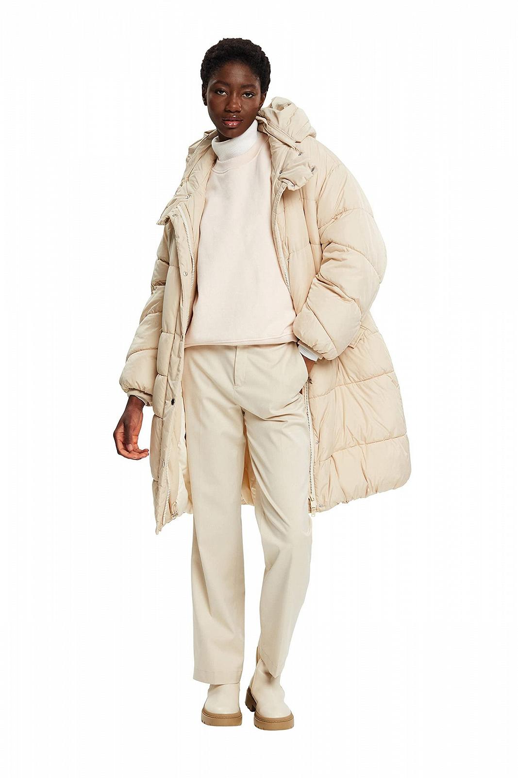 Женский свитшот ESPRIT, фото №5