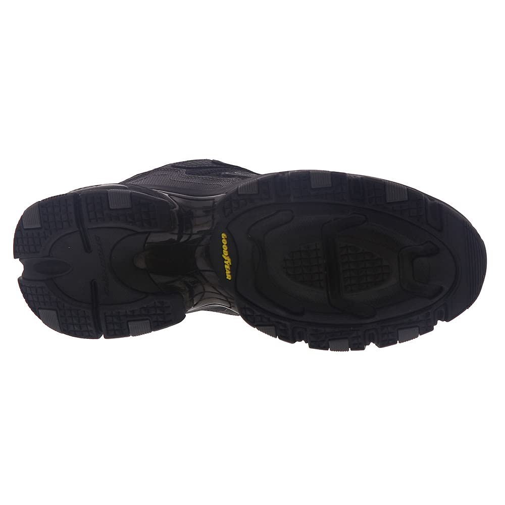 Кроссовки Skechers, фото №4