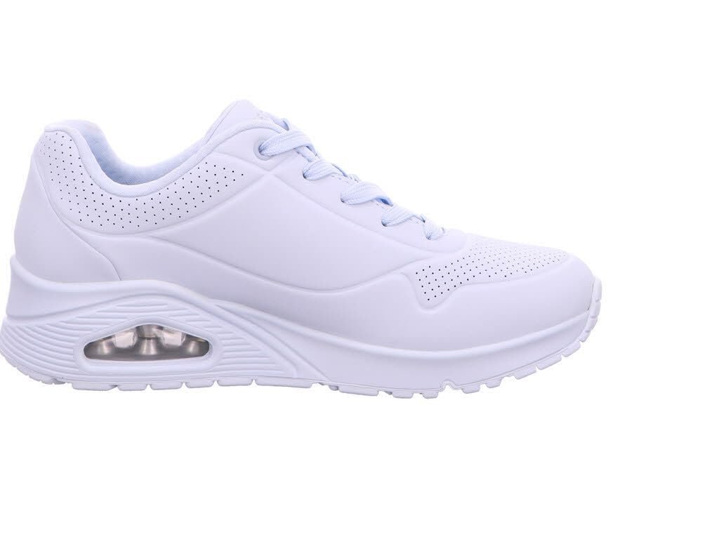 Кроссовки Skechers Uno Stand On Air, фото №4