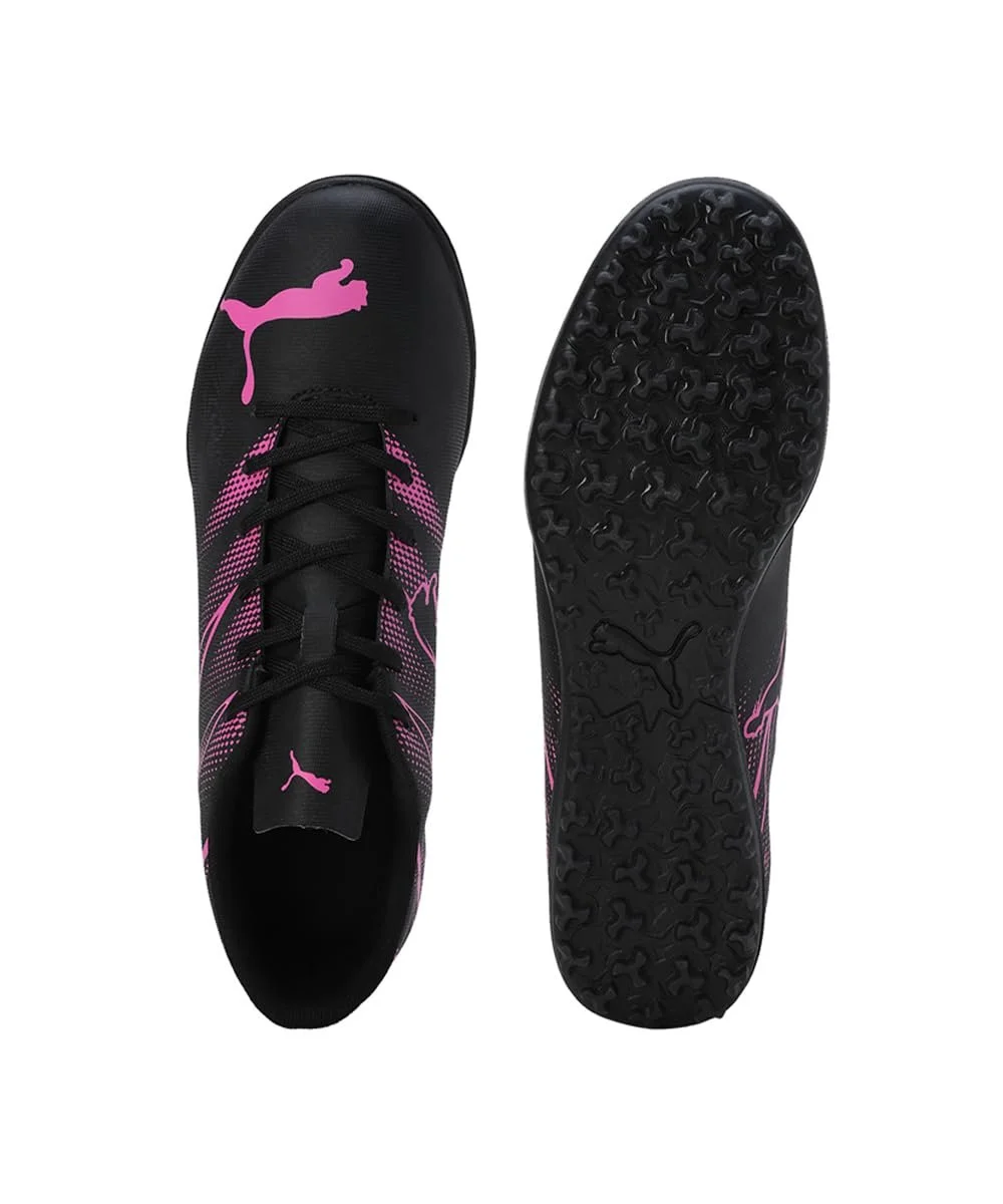 Чоловічі Тренувальні Кросівки PUMA Attacanto Tt, фото №6