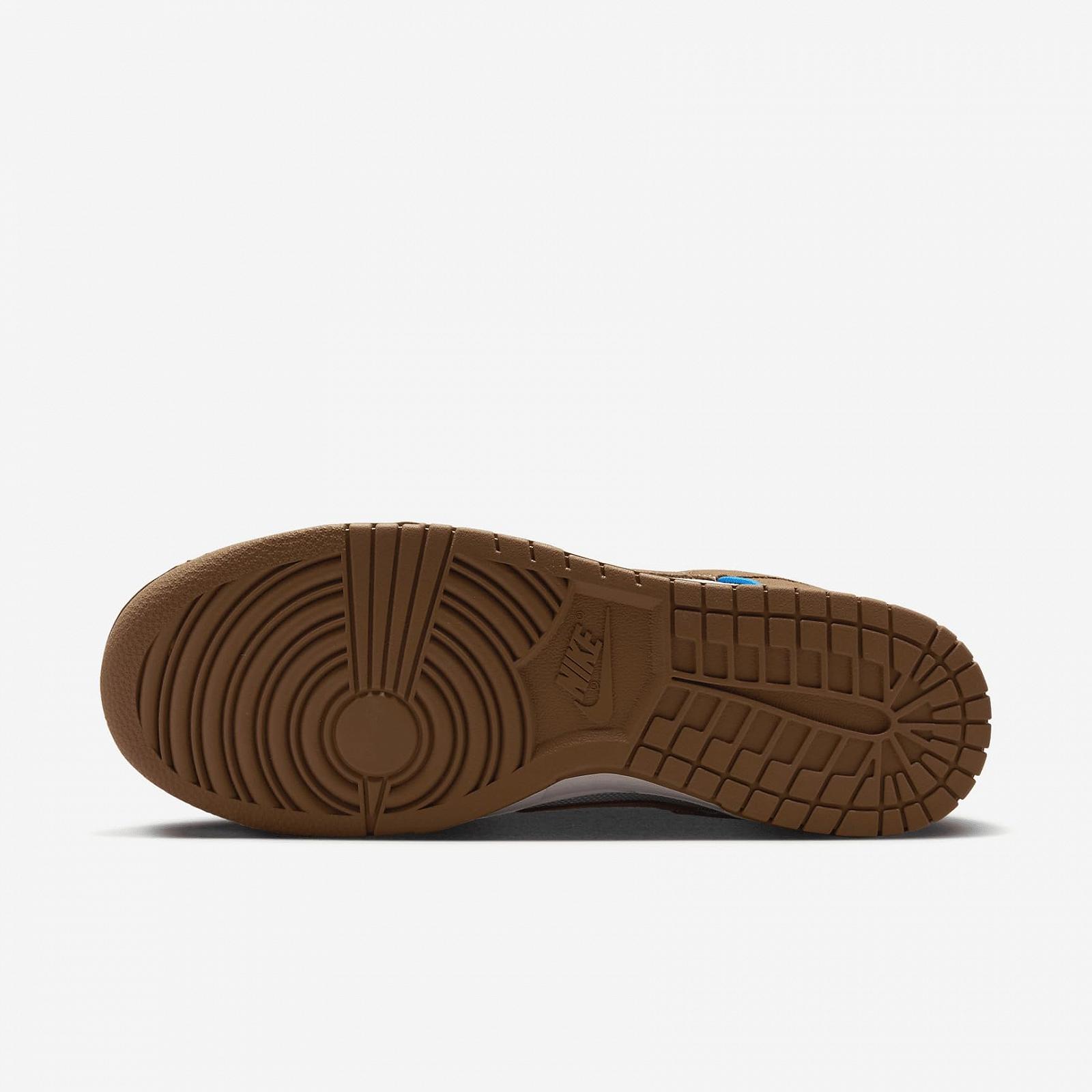 Кроссовки NIKE Air Max Plus мужские, фото №2