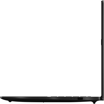 Ноутбук ASUS Vivobook 16 V3607VP-RP017 (90NB16R1-M00100), фото №13 Ноутбук ASUS Vivobook 16 V3607VP-RP017 (90NB16R1-M00100), фото №13