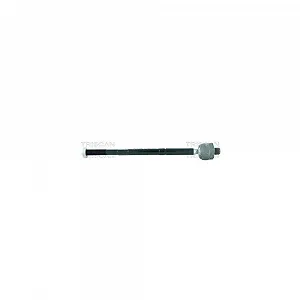 Осевой шарнир рулевой тяги TRISCAN 8500 24228 для OPEL VAUXHALL CHEVROLET, внутренний - Фото 1