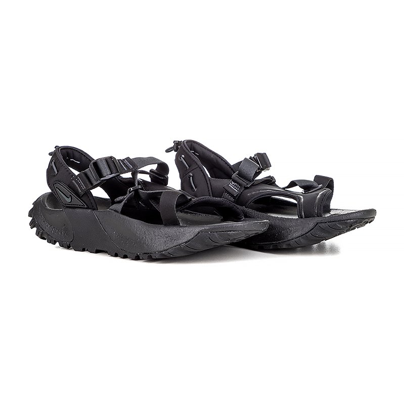 Кросівки Nike ONEONTA NN SANDAL 38, фото №2