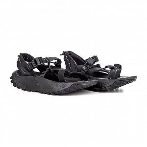 Кросівки Nike ONEONTA NN SANDAL 39 synthetic.ua - Фото 1