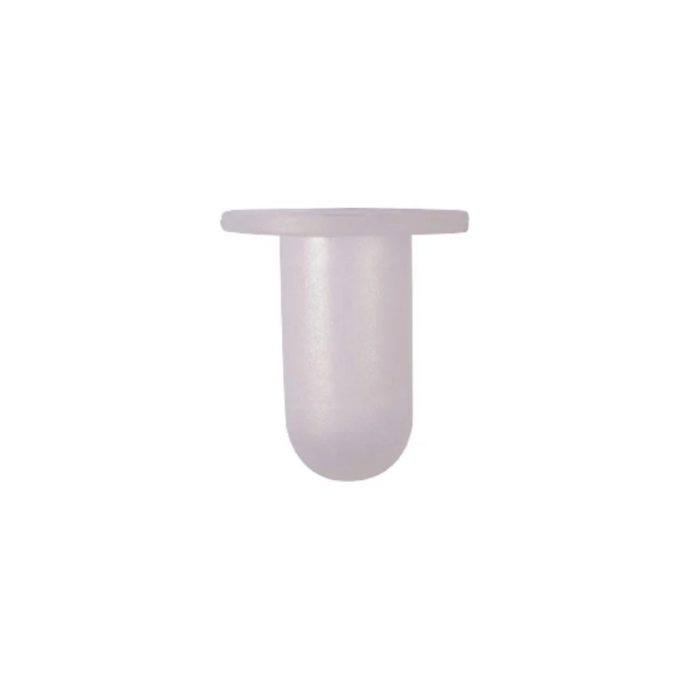 Набор крепежных клипс кузова KS TOOLS 420.1452 для MERCEDES-BENZ, фото №1