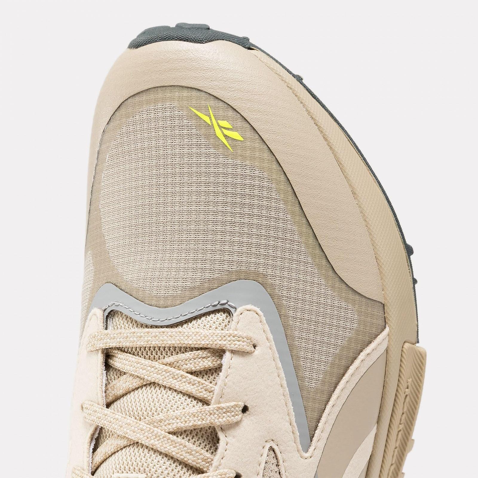 Чоловічі Кросівки Reebok Lavante Trail 2, фото №6