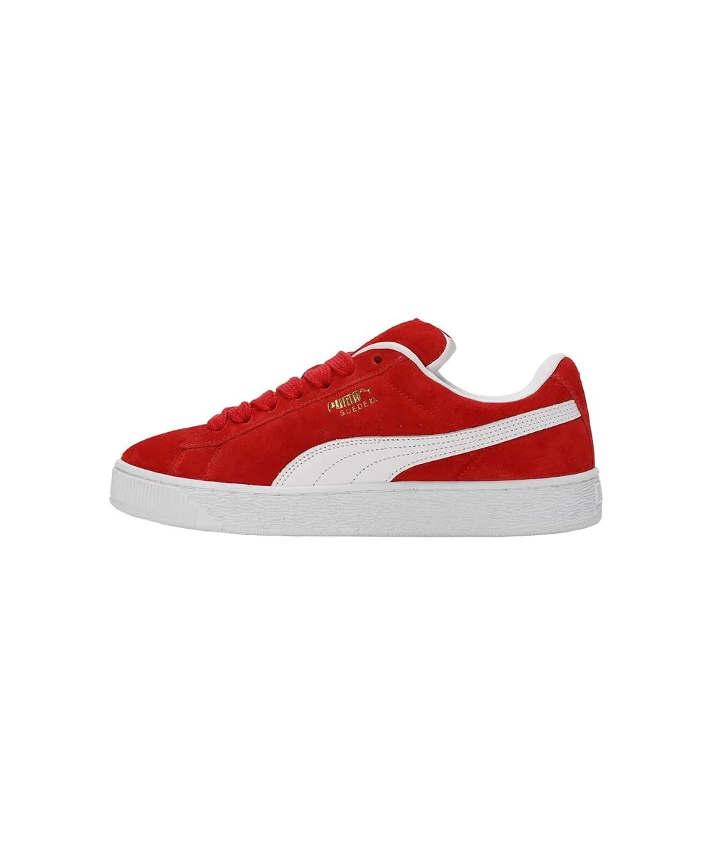 Кросівки PUMA Suede XL, фото №3 Кросівки PUMA Suede XL, фото №3