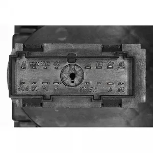 Перемикач світла фар VEMO V25-73-0066 для FORD synthetic.ua - Фото 1