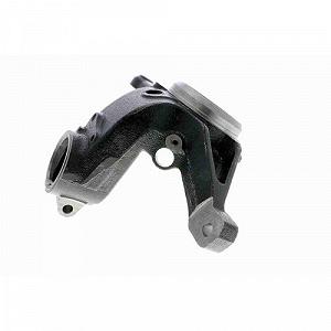 Поворотный кулак, подвеска колеса VAICO Green Mobility Parts V42-0730 для PEUGEOT synthetic.ua - Фото 1