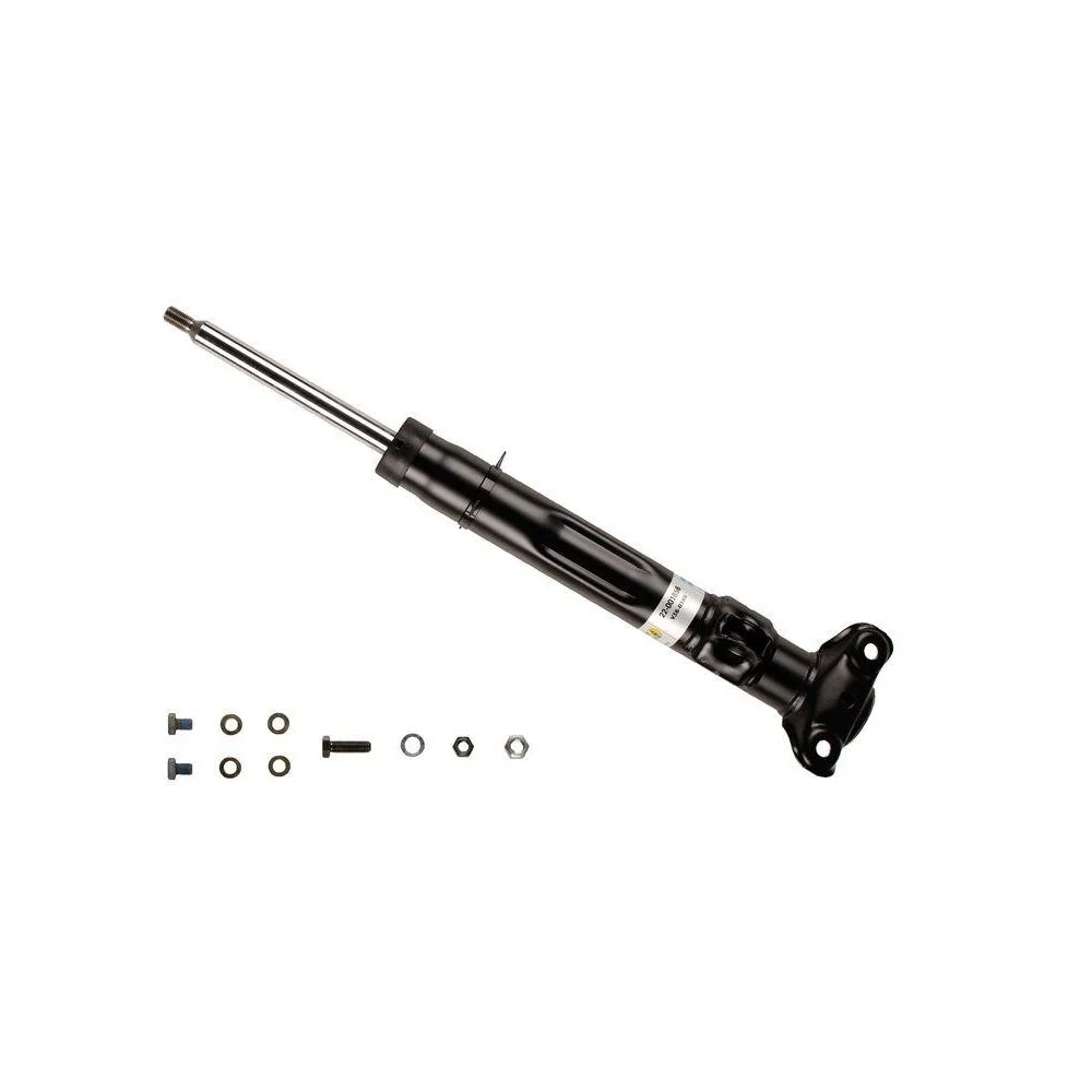 Амортизатор BILSTEIN B4 Серійна заміна для MERCEDES-BENZ, фото №1 Амортизатор BILSTEIN B4 Серійна заміна для MERCEDES-BENZ, фото №1