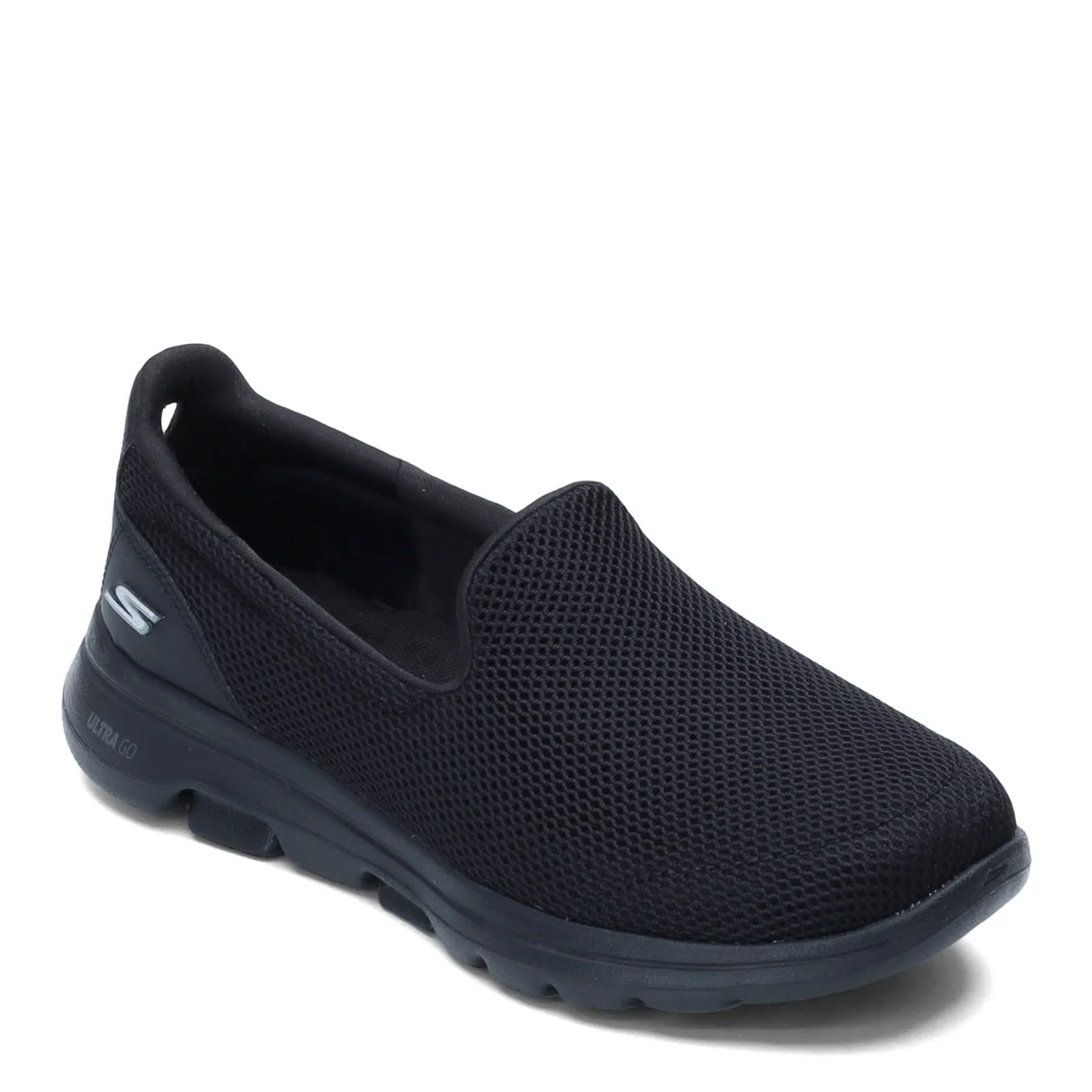 Кросівки Skechers Go Walk 5 жіночі, фото №3 Кросівки Skechers Go Walk 5 жіночі, фото №3