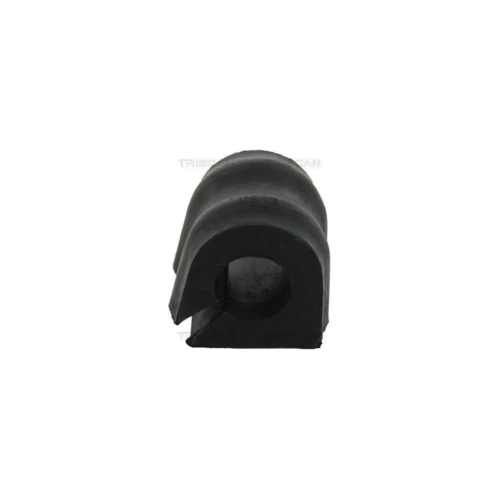 Втулка стабилизатора TRISCAN 8500 10864 для NISSAN OPEL RENAULT VAUXHALL, фото №1