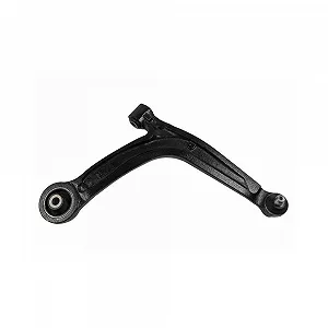 Рычаг подвески VAICO Green Mobility Parts V24-0332 для ALFA ROMEO FIAT - Фото 1