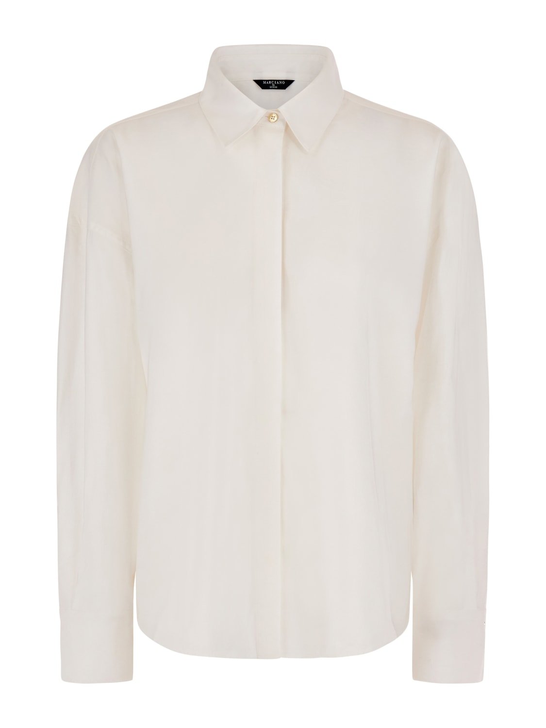 Сорочка MARCIANO, фото №1