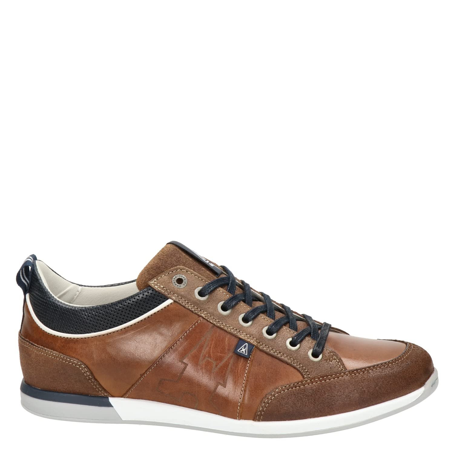 Кросівки Gaastra Bayline, фото №3 Кросівки Gaastra Bayline, фото №3