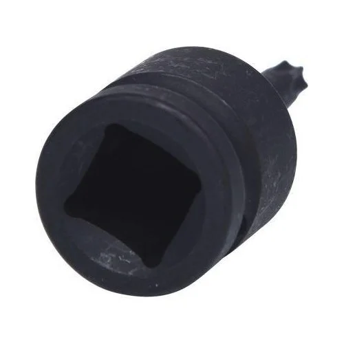 Ударная головка KS TOOLS 911.0912, фото №2