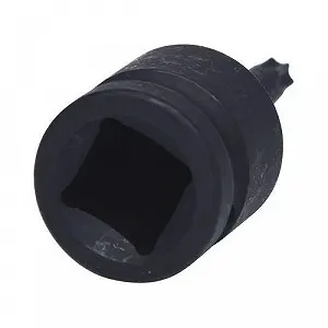 Ударная головка KS TOOLS 911.0912 synthetic.ua - Фото 1