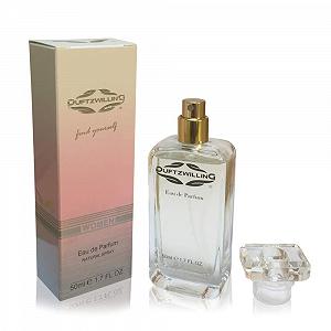 Парфумована вода Duftzwilling Bella Mia Sweet Flowery Gourmand 30 мл synthetic.ua - Фото 1