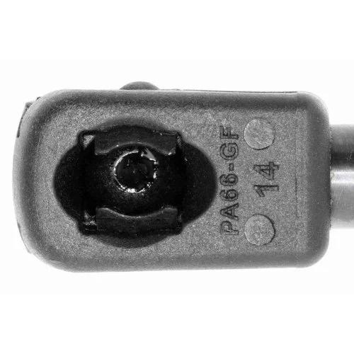 Газовая пружина багажника VAICO V10-1953 Original VAICO Quality для AUDI SEAT, фото №3